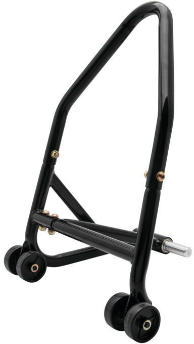 BikeMaster 151284 Single Side Swingarm Lift