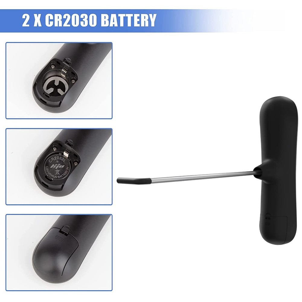 Professional Digital Trigger Pull Scale Gauge with Hook Clear LCD Display