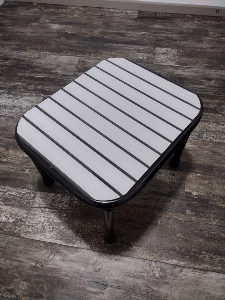 Casting Platform fishing