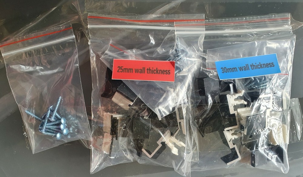 WoMo LINE 1100x550 Ausstellfenster für Camper (kein Dometic S4 S7 oder Carbest)