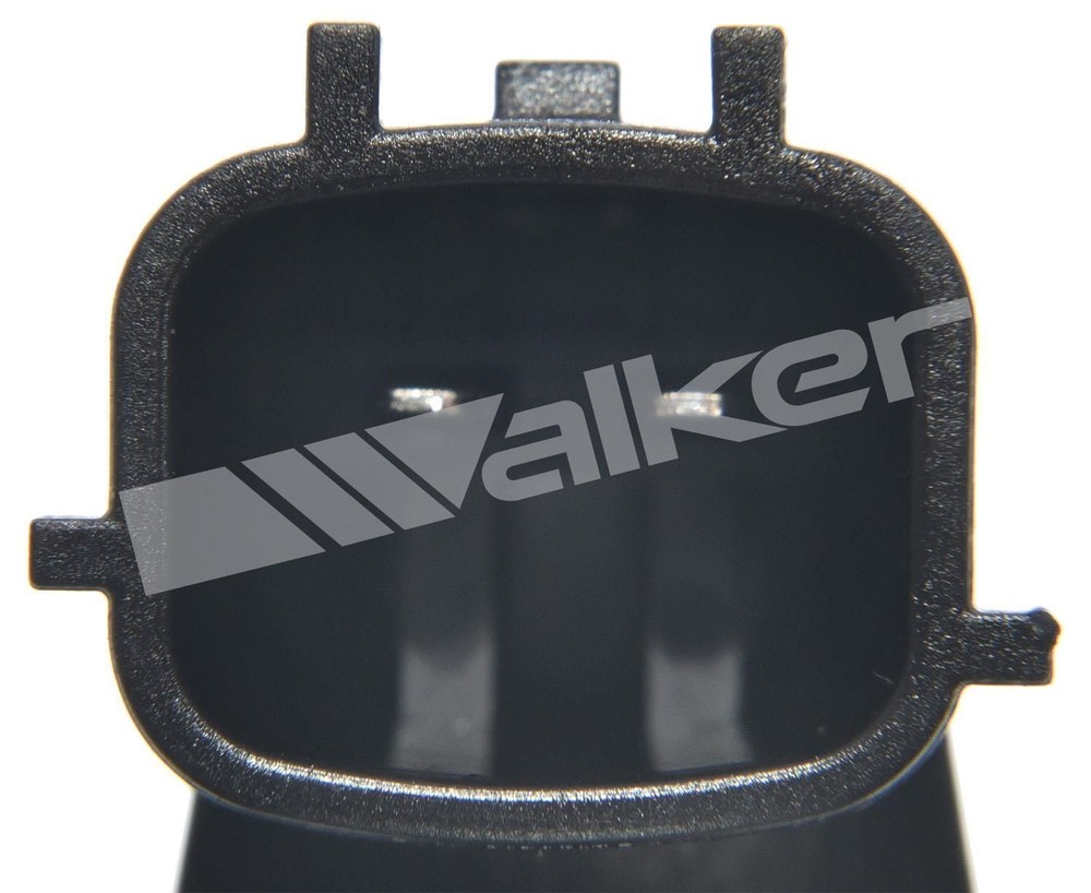 Timing Set Walker Products 590-1187
