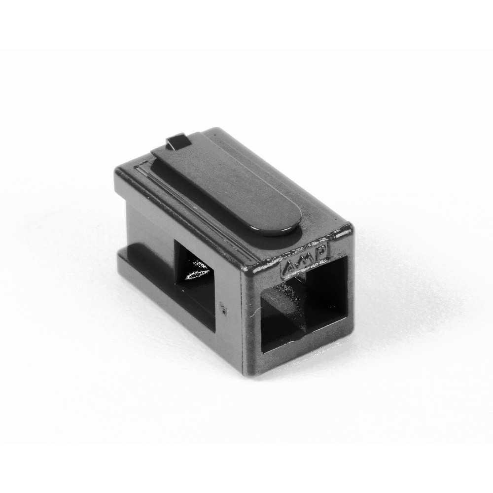 Bevles 784548- Genuine OEM Replacement Part