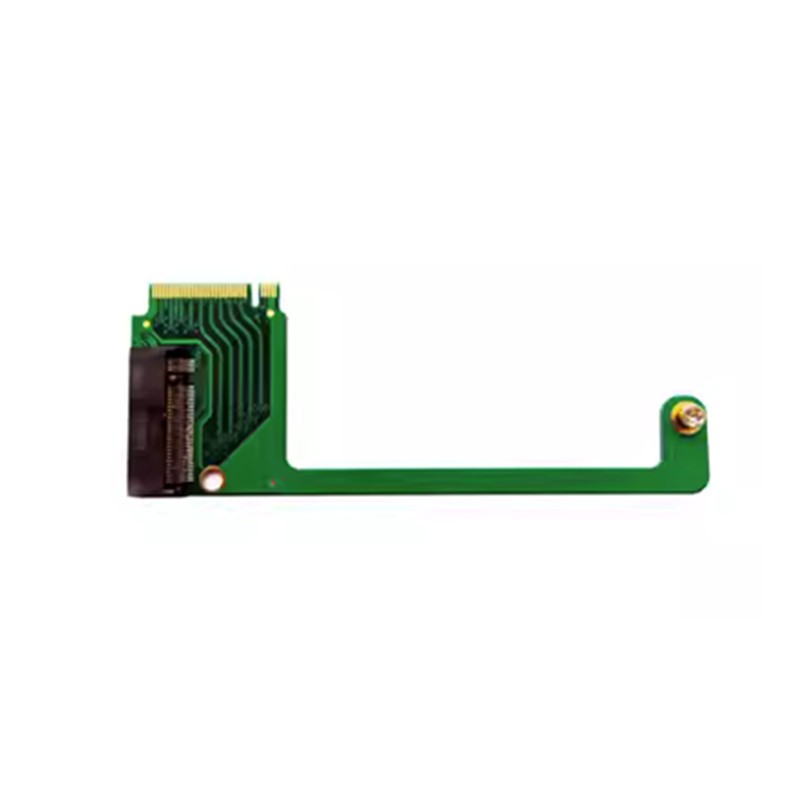 For Asus' Rog Ally Handheld Hard Disk Adapter For Rog Ally Gaming