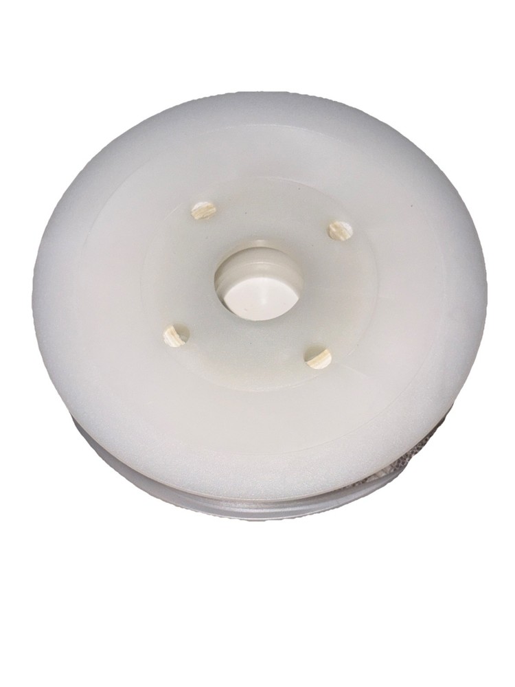 WE R MEMORY KEEPERS - Printmaker Ribbon