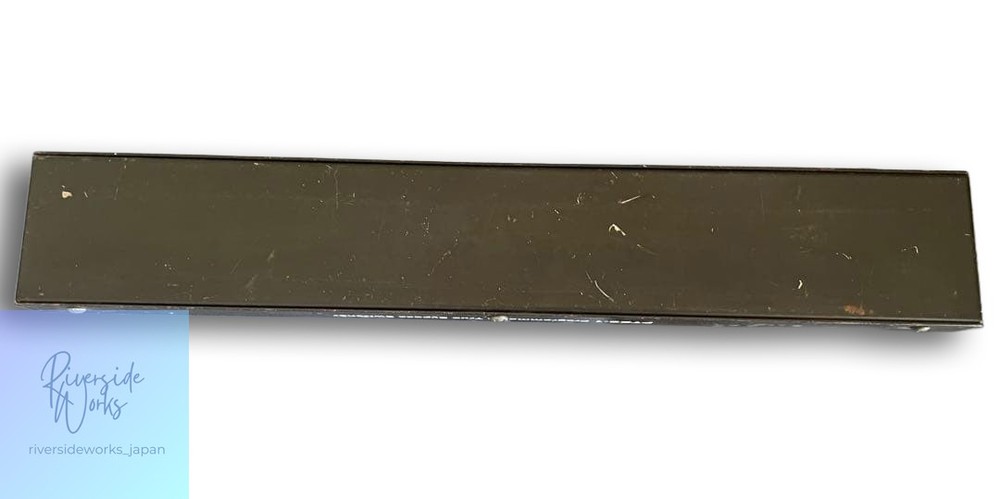 Noah's Ark PTBS-1 Program Switcher