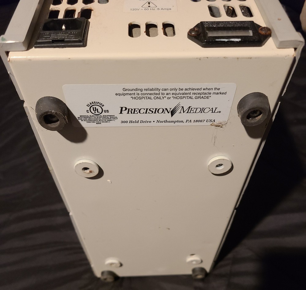 air compressor pump