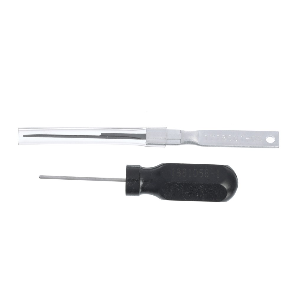 Genuine Honda Service Tool Pack 06325-SFE-000