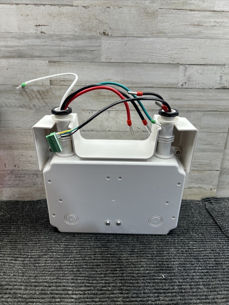 SolarEdge DCD-1PH-US-S2-B-R AC/DC Safety Switch