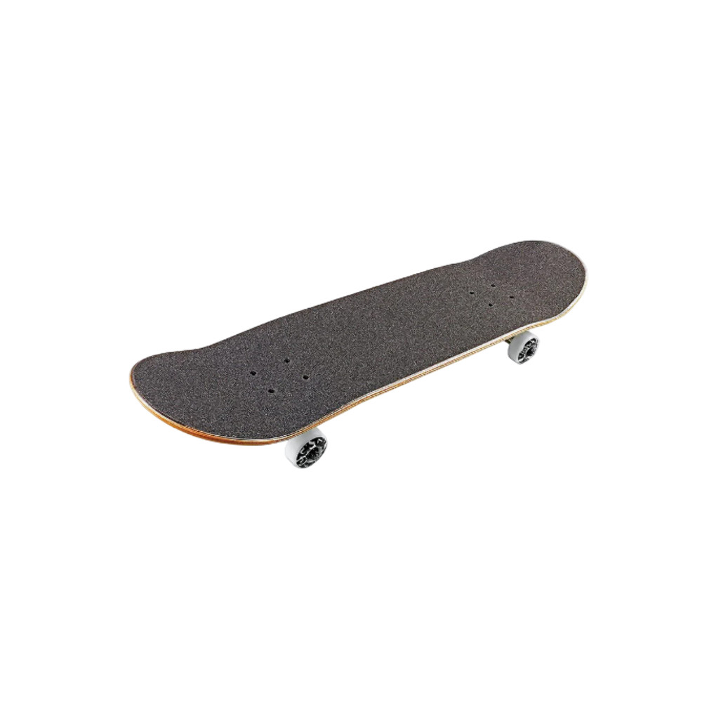 DGK Complete Skateboard OG Logo 7.75