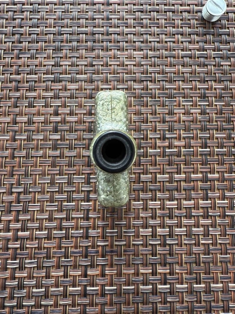 XGT knob
