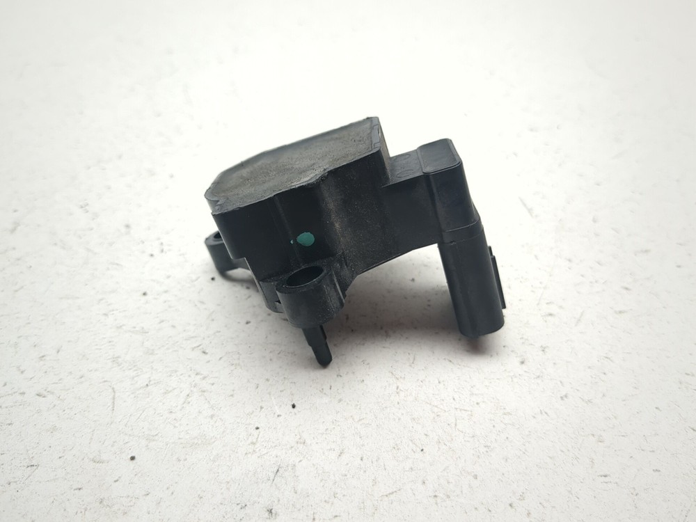 11 Honda PCX 125 TPS Throttle Position Sensor