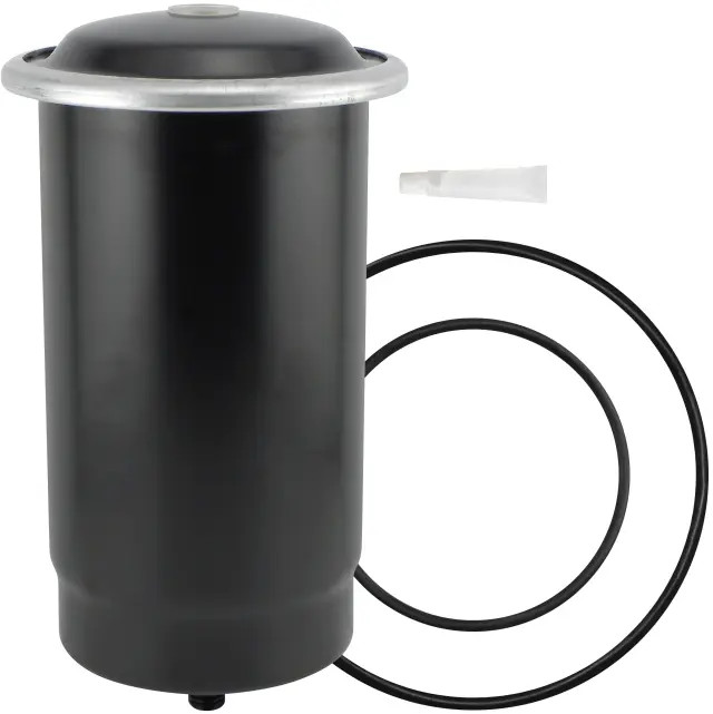 Baldwin Desiccant Air Dryer BA5377