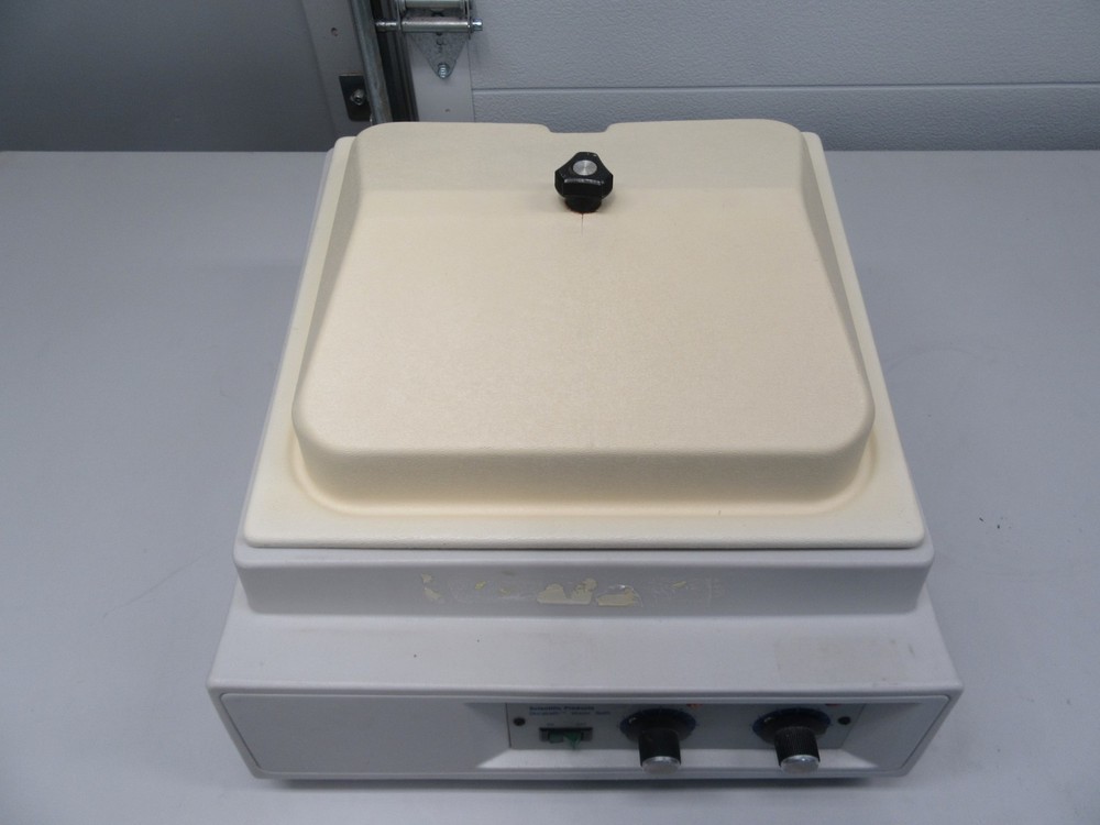 Baxter Durabath Water Bath W2975-14