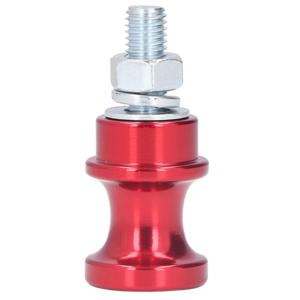 Rust-Proof Winch Hook Stand For Semi-Linked Winches LTNW