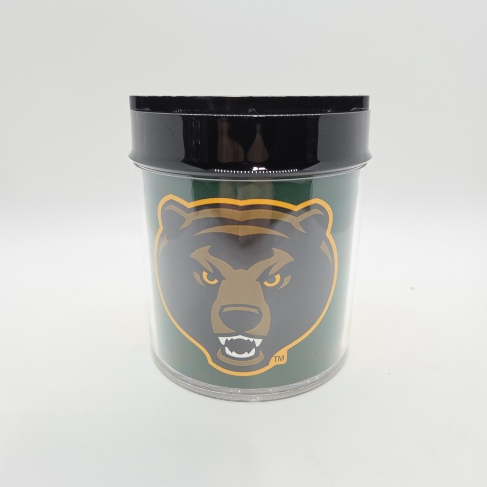 BAYLOR UNIVERSITY VisionUSA Ultra Organizer & Caddy Desktop Accessory