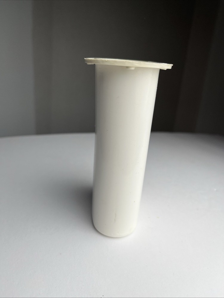 Pusher - Hamilton Beach Dual Speed Food Processor 702-4 Replacement Part