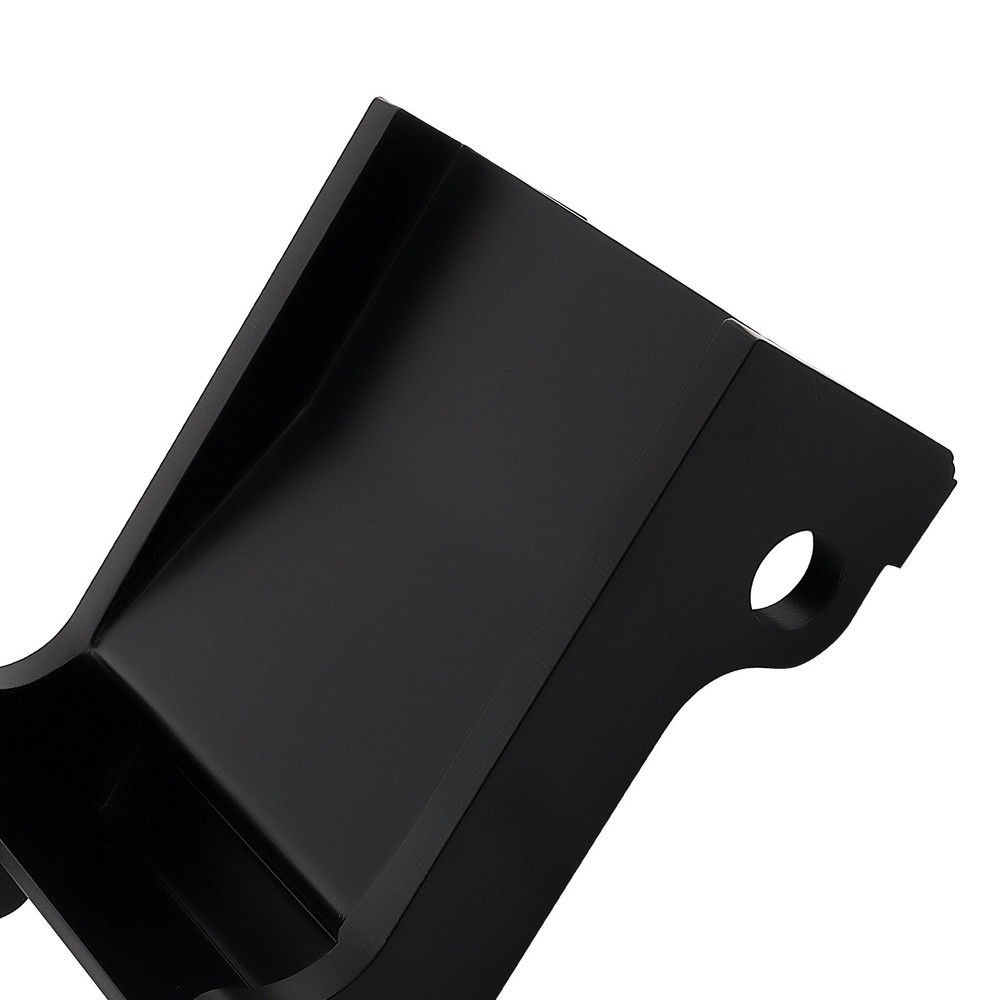 Universal Quick Attach Coupler Excavator Bucket For Bobcat E Series