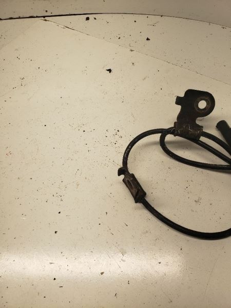 2005 LEGACY Chassis Sensor OEM