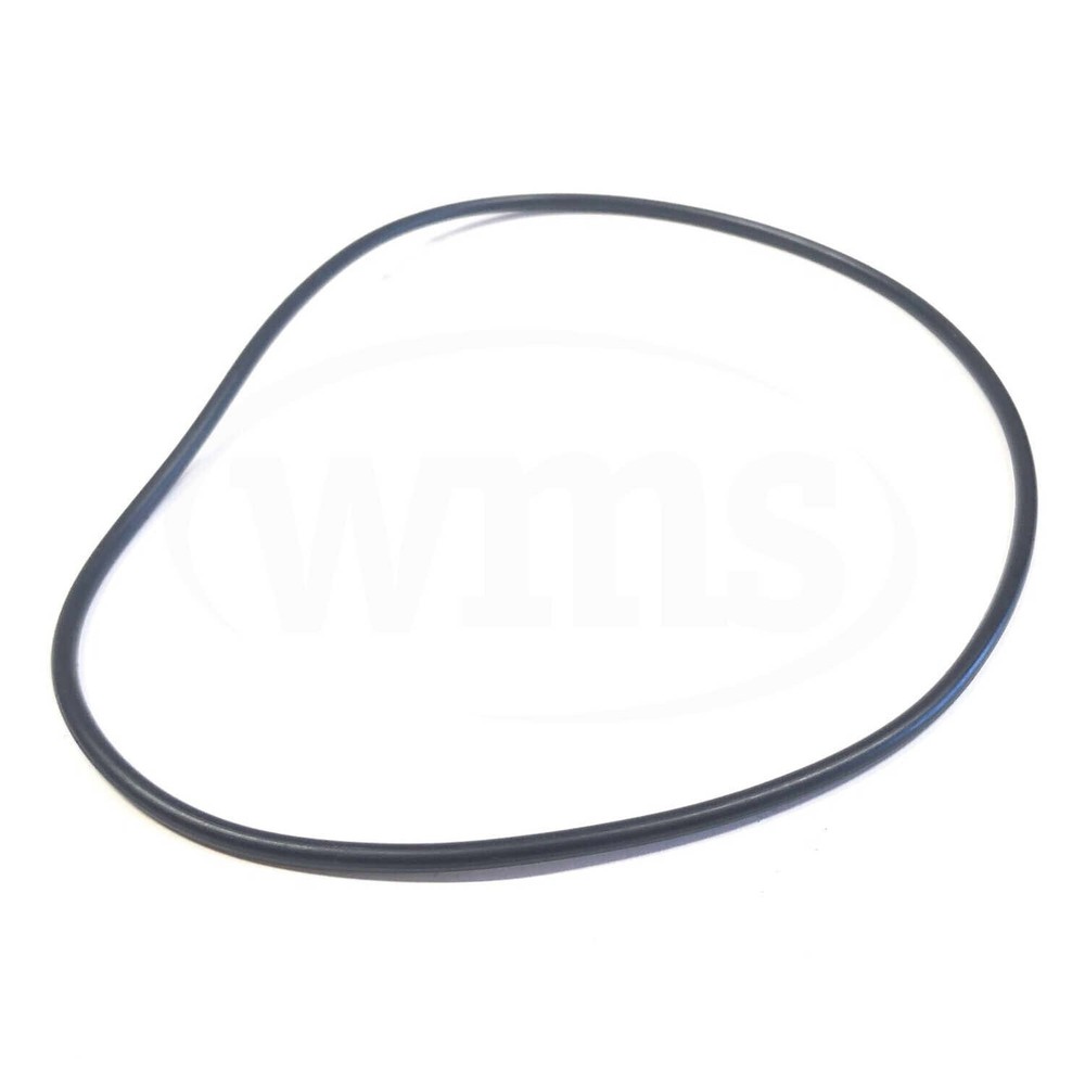 P95 Polaris O-Ring Bracket