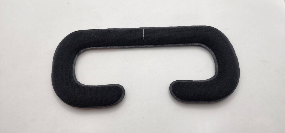 VR COVER HTC Vive Foam Replacement 14mm