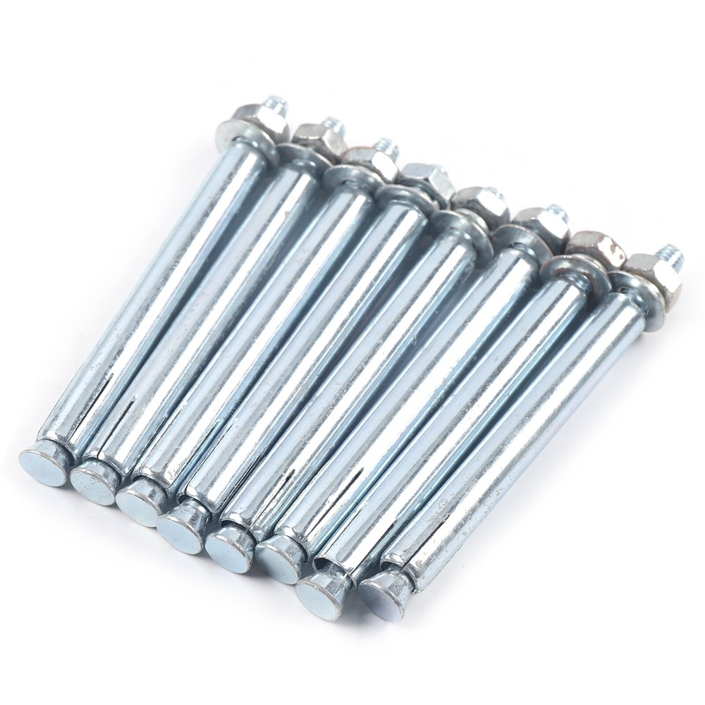 Dual Swing Gate Opener Security System w/ Remote Control Automatic Gate Opener