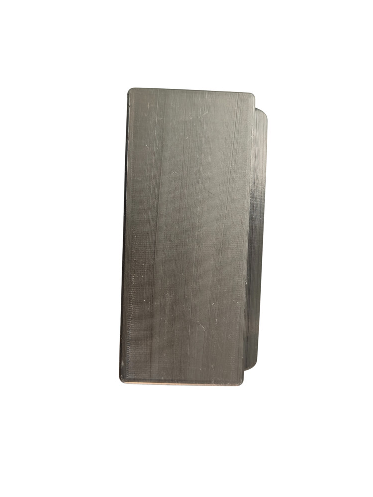 USBC Rechargeable Battery Case Attachment For SONY DAT TCD-D3
