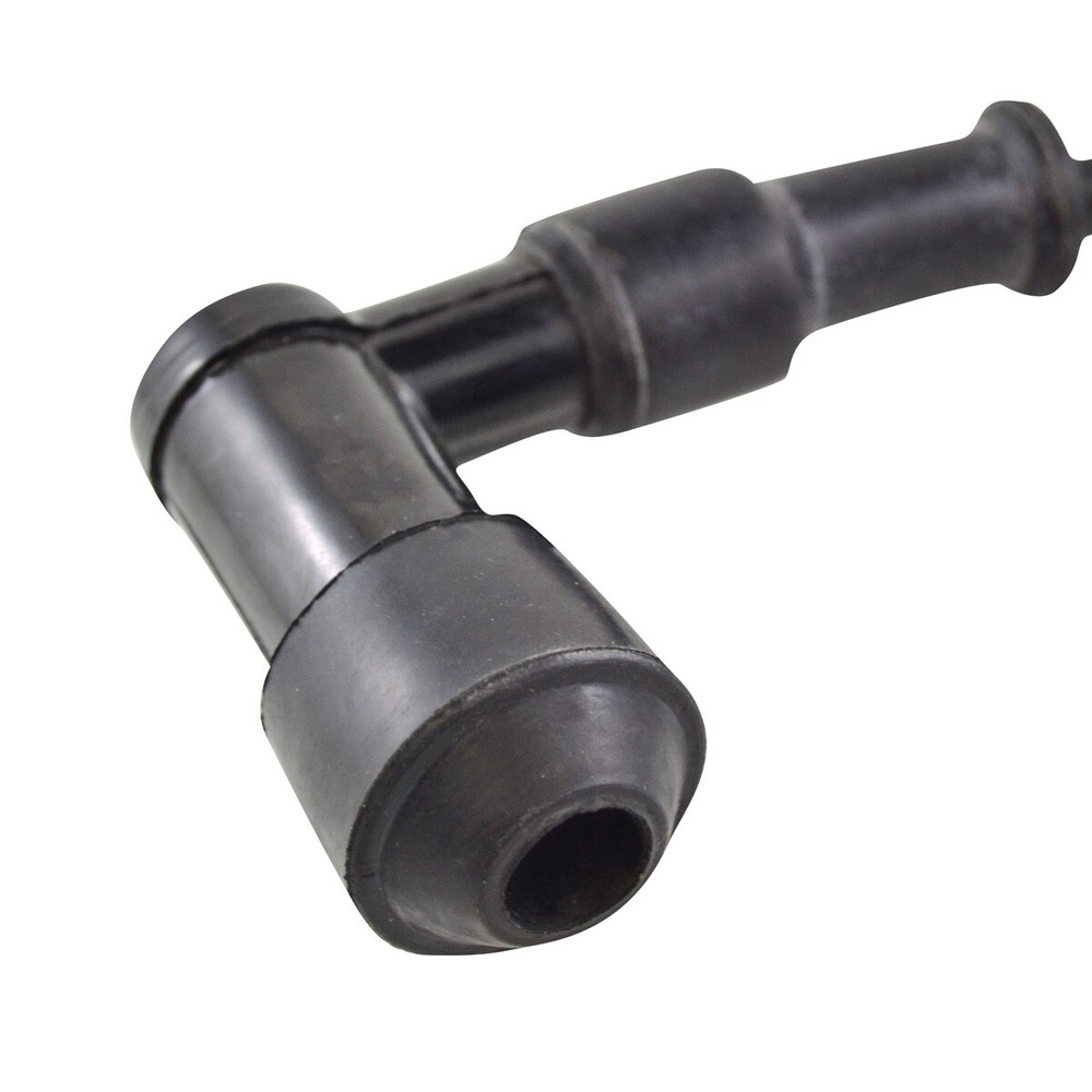 RMSTATOR Spark Plug Cap For 1990 Yamaha RT100