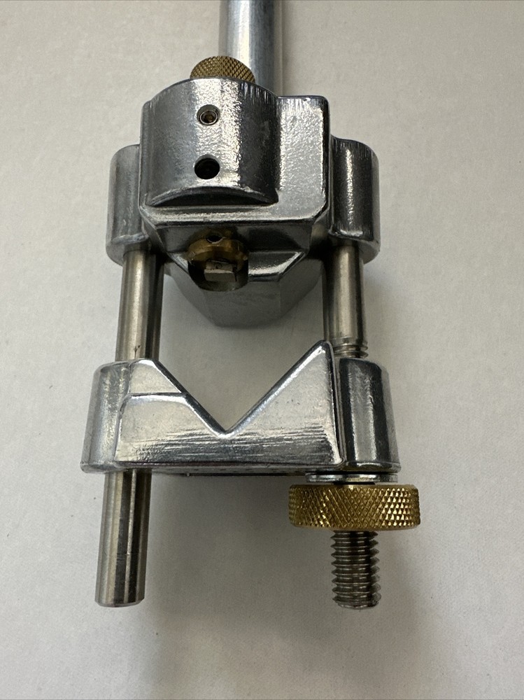 Speed Systems Cable Insulation