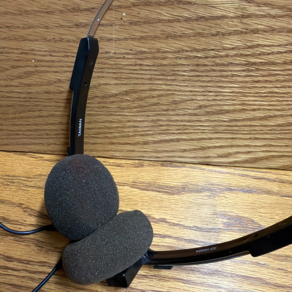 Stereo Mate Model 14-1069 Tape Player