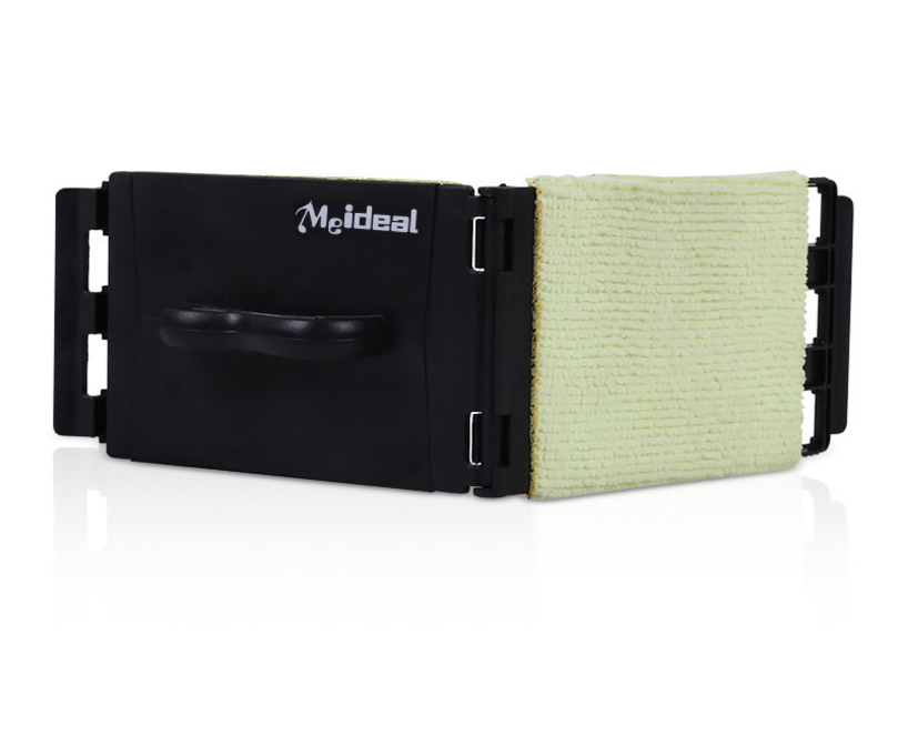 Guitar String Quick Cleaning And Maintenance Device Guitar String Cleaning Tool