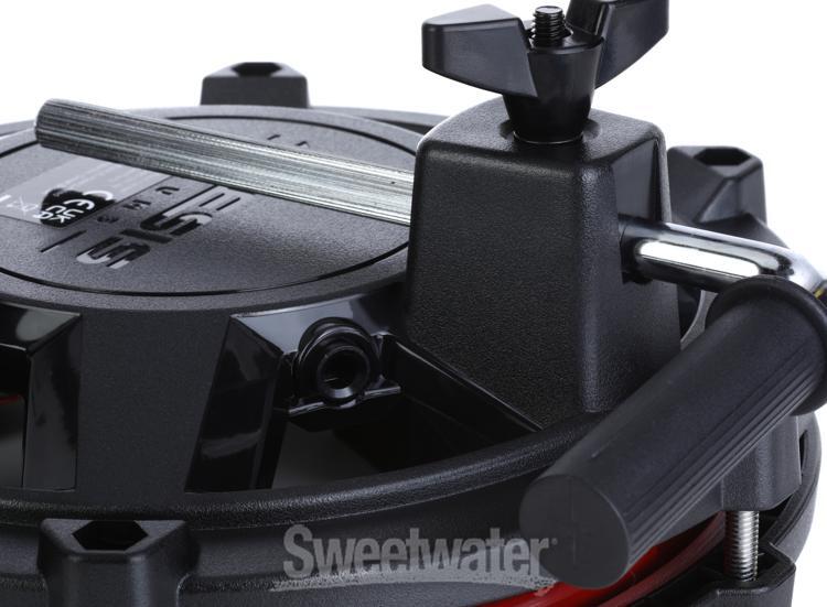 Alesis Nitro Max Expansion Pack