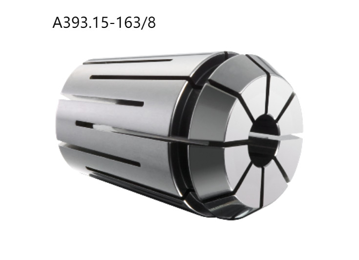 1 PCS  ORIGINAL  INSERTS       A393.15-163/8