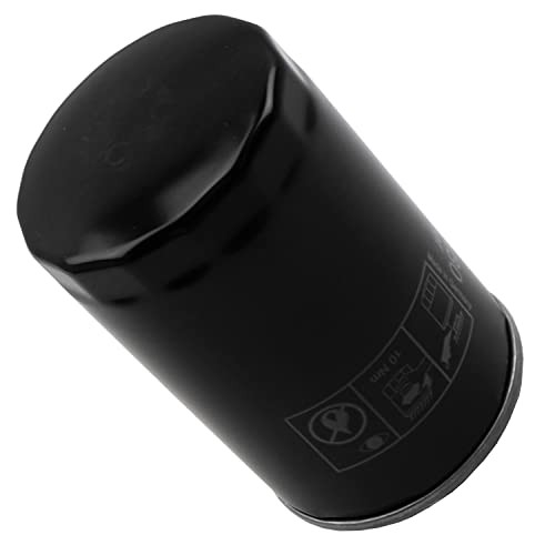 041-0834 Oil Filter