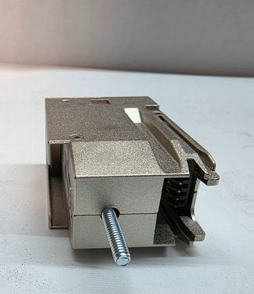 Cisco C9200-STACK Switch Module