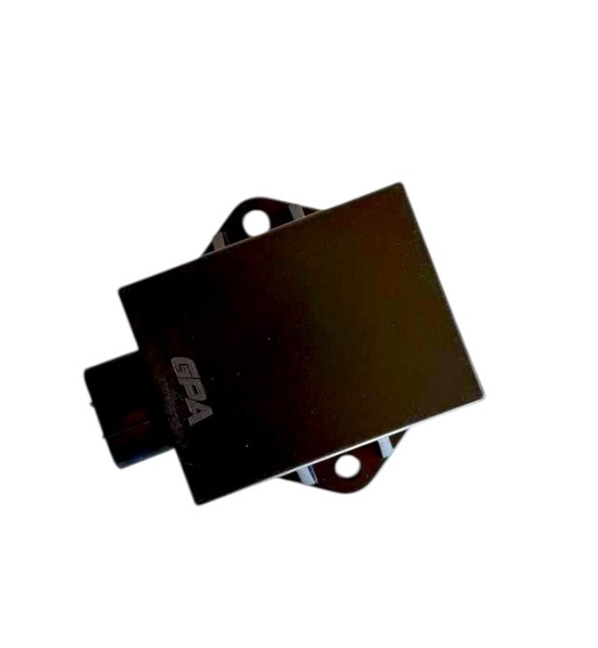 CDI Box Computer High Performance Fit Polaris Predator 500 (2003-2004)