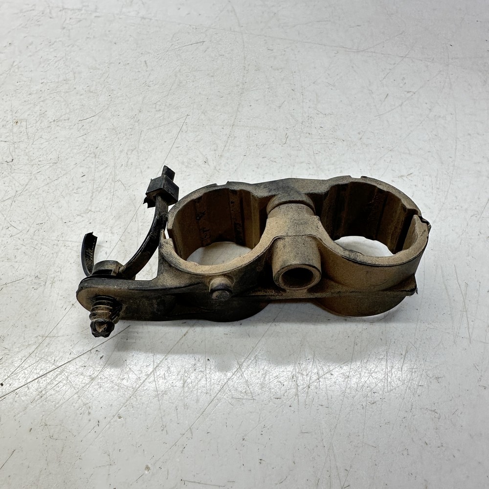 Bracket, Coolant Tube - 2018 Polaris General
