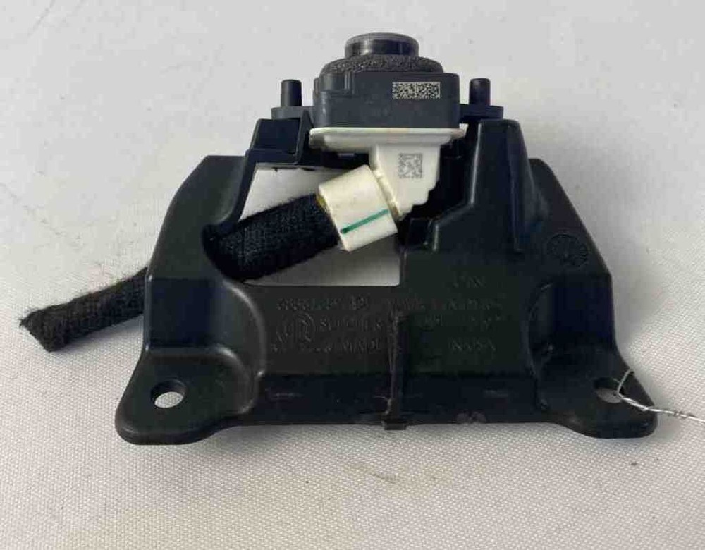 Camera/projector JEEP CHEROKEE 19 w/pigtail