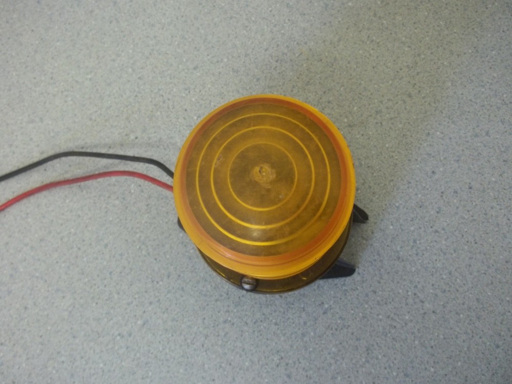 Tomar Micro 2 light Model 470-1248