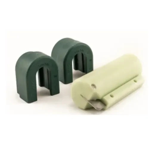 Rectorseal 87051  Refrigerant Pro Fit Quick Connect Support Kit  3/4" - 7/8"