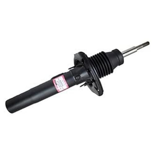 Motorcraft Shock Absorber