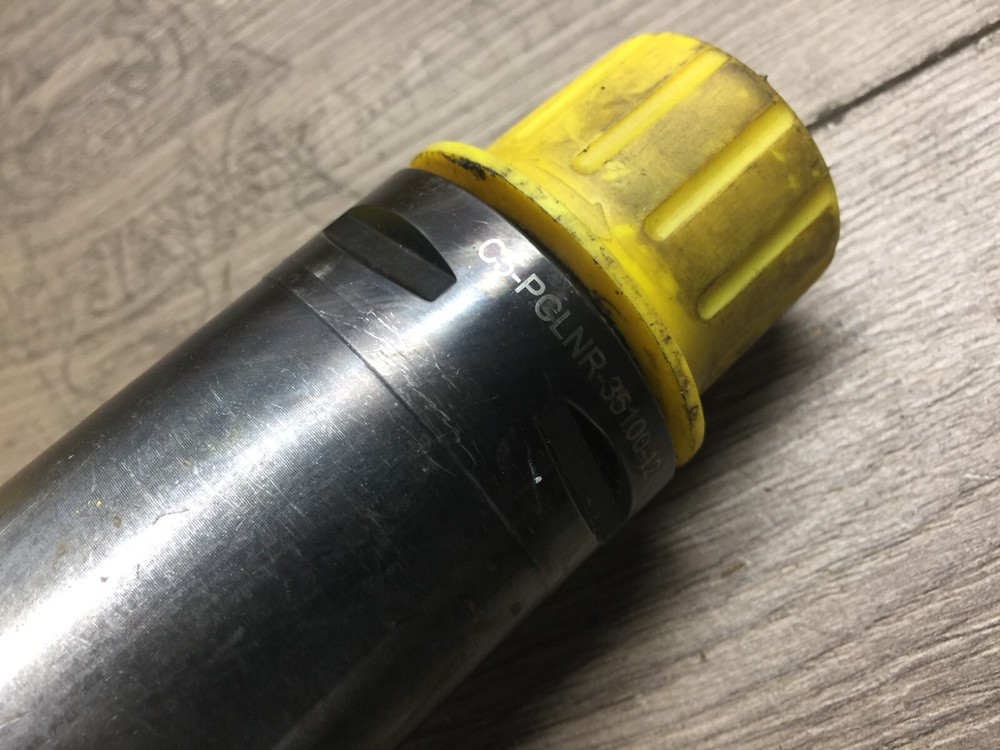 SECO 5C PCLNR BORING BAR
