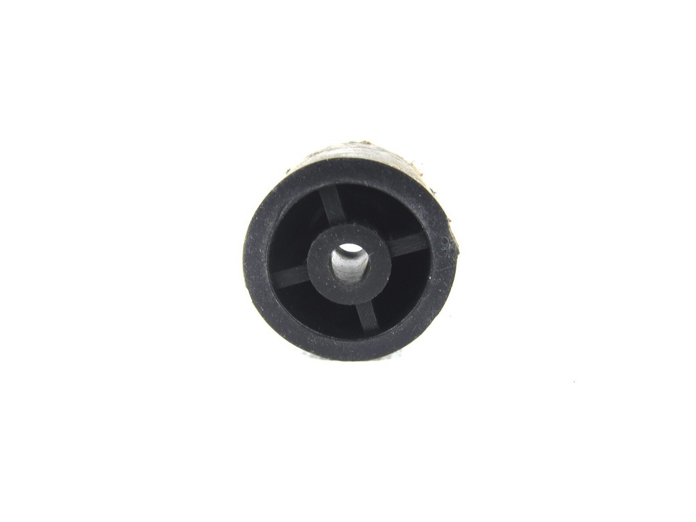 Pioneer SX-1500TD Receiver Replacement Foot