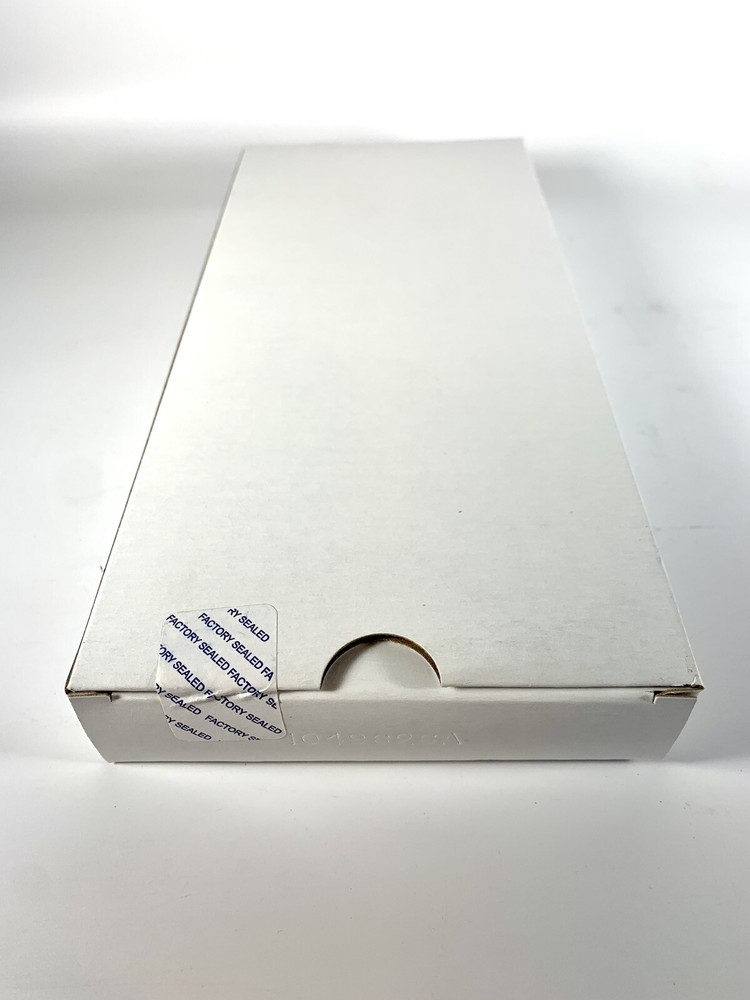 GE UTC SECURITY 20 DI Micro/5 110072003 Rev M01 Supervised Digital Input Board