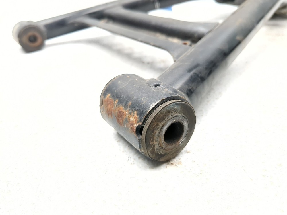 19-25 Yamaha Wolverine X2 850 XT-R Right Front Lower & Front Upper Control Arm