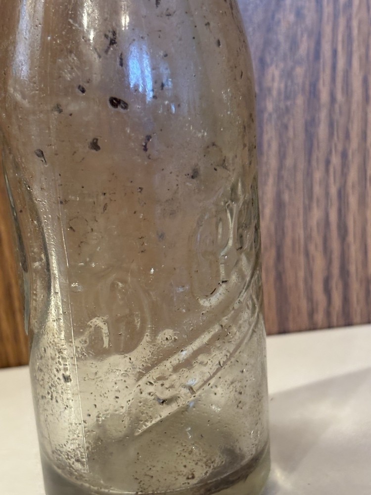 Dr Pepper Good For Life