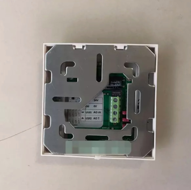 1pcs VECTOR indoor temperature and humidity sensor transmitter SRC-H1T1-A2