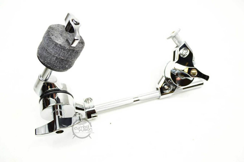 PDP PDAX909 Quick Grip Cymbal Stacker