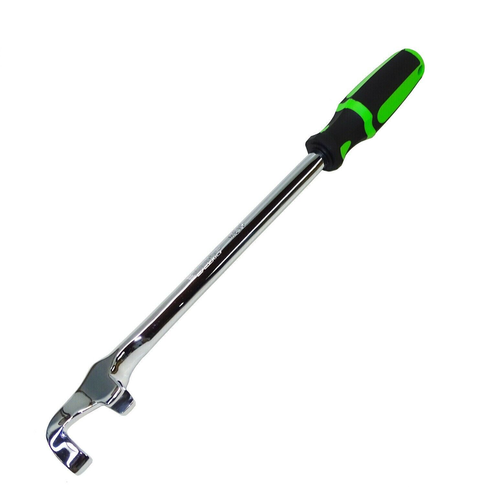 VIM Tools WE15 15 Inch Wrench Extender