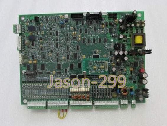 NMF3V0201M-40 fast ship by DHL OR EMS