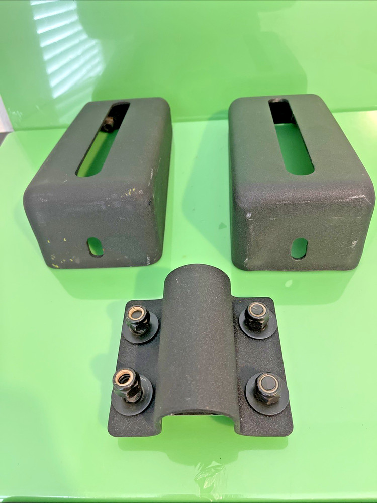 BOWFLEX XTL Parts